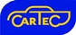 Logo Cartec Kfz-service Gmbh